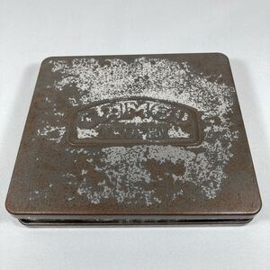 ZIPPO CAMEL TROPHY キャメル サバ マレーシア 93 限定版 ジッポ ジッポー ベンジナキット 限定品