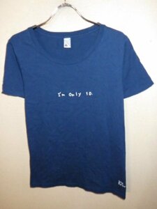 z9798RADWIMPS★ラッドウィンプス★2015年プリントTシャツ★サイズM★レア★激安★送料格安