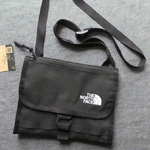 ノースフェイス Fieludens(R) Gear Musette 未使用 NM82206