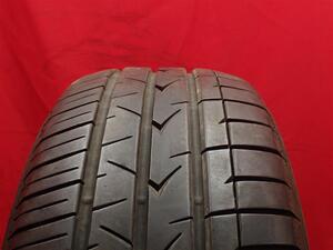 単品 タイヤ 1本 《 トーヨー 》 トランパスML [ 205/60R16 92H ]9分山★n16 ヴォクシー ノア プリウスα ジューク ステップワゴン