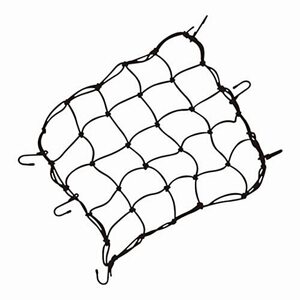 TOPEAK(トピーク) Cargo Net