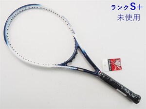 中古 テニスラケット ダンロップ アドフォース ex 2004年モデル (G1)DUNLOP ADFORCE ex 2004