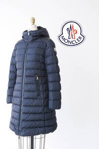 MONCLER TALEV モンクレール ダウン コート size 1 1115396