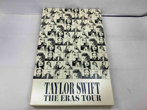 TAYLOR SWIFT THE ERAS TOUR VIP BOX