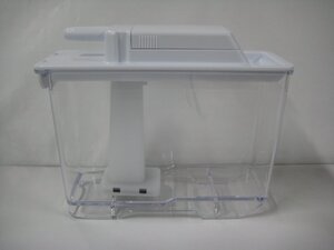 シャープ部品：給水タンク/2014210131冷蔵庫用