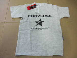 ♪♪ＣＯＮＶＥＲＳＥ　トレーナー　♪♪