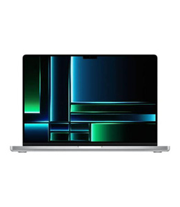 MacBookPro 2023年 MNWC3J/A【安心保証】