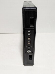 パナソニック Panasonic リチウムイオン 蓄電池　BJ-DCB105ZKC 46.8v 60.21Ah 日本製品　多分 ソーラーパネルのバッテリーです　