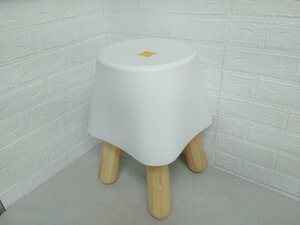 美品 LaLaCo Chair ララコチェア 弾む 椅子 イス 赤ちゃんの寝かしつけ エクササイズ 姿勢改善