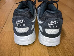 ナイキ NIKE　エア ペガサス 