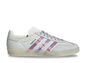 Alwayth adidas Originals Gazelle Indoor "White" 27cm IH7608