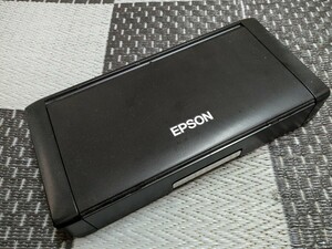 ジャンク　EPSON　px-05b 