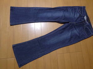 ●中古●LEVI