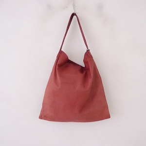 【定価3.5万】アーツ&サイエンス ARTS&SCIENCE *Originai Tote M*トートバッグ手提げレザーかばん(ba11-2501-61)【32A52】