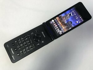 GI206 docomo P-01J 判定〇 ジャンク