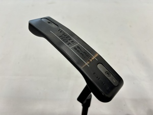 【中古】オデッセイ ホワイトホット BLACK ONE◆STROKELAB[34]◆◆3[2458]