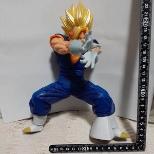 非売品☆ドラゴンボール☆スーパーサイヤ人☆フィギュア☆①☆残1