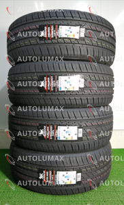 275/45R21 110W XL ARIVO ARZ5 新品 サマータイヤ 4本セット 2024年製 ※本州送料無料 275/45/21