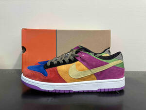 NIKE DUNK LOW PRO B 