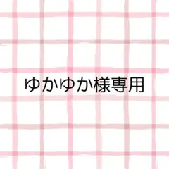 道頓堀×デレマスクリアファイル