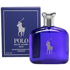 ラルフローレン 香水 ポロブルー EDT SP 125ml POLO ポロ ブルー トワレ スプレー