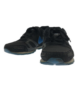 ナイキ ローカットスニーカー AIR WAFFLE TRAINER 429628-049 メンズ 27.5 L NIKE