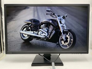 4K UHD 10億7374万色 27型 ワイド 液晶ディスプレイ IODATA LCD-M4K271XDB 4K/60Hzの出力に対応 D-Subx1/HDMIx2/HDMI2.0x1/DisplayPortx1