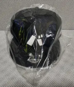 バ 9FIFTY CAP (BLK)