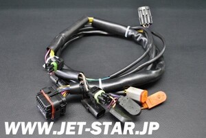 シードゥ GTX LIMITED 1999年モデル 純正 STEERING HARNESS (部品番号278001396) 中古 [S169-061]