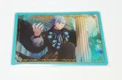 環 アイドリッシュセブン ステージカード stage card アイナナ