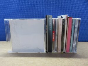 【CD+DVD】《12点セット》椎名林檎・東京事変まとめ