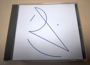 The Roar Of Silence CD プログレ　Progressive Rock