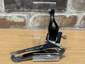 期間限定セール シマノ SHIMANO フロントディレーラー FD-5800