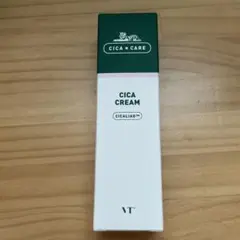 VT CICA CREAM CICALIAO™