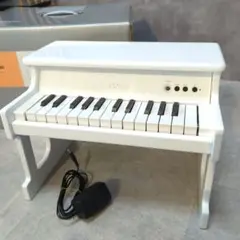 KORG tinypiano digital toy piano ミニピアノ