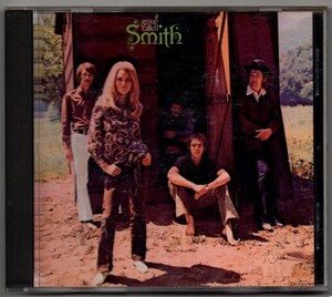 Smith A GROUP CALLED SMITH Gayle McCormick スミス ゲイル・マコーミック スワンプロック ブルースロック ウエストコースト