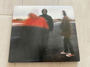 【中古CD】YO LA TENGO／SUMMER SUN《国内盤／見本盤》ヨ・ラ・テンゴ