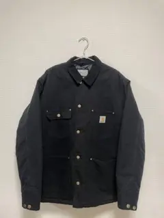 Carhartt デトロイト ジャケット