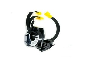 ホンダ NSX ABA-NA2 ケーブル リールASSY REEL ASSY CABLE Genuine HONDA 純正 JDM OEM メーカー純正品