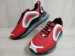 NIKE×UNDERCOVER AIR MAX 720 CN2408-600 サイズ：28.0cm