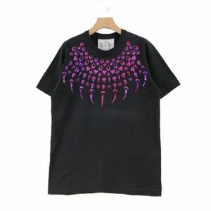 Starstyling スタースタイリング Tシャツ M ブラック