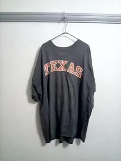 2XL Tシャツ