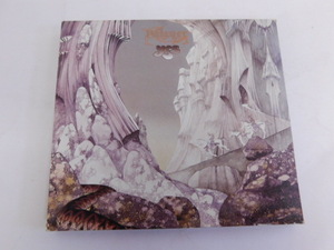 1040△ CD Yes Relayer リレイヤー