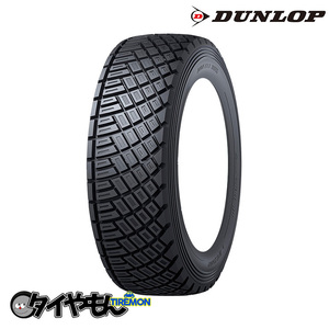 ダンロップ ディレッツァ DZ88R 185/65R14 185/65-14 86Q DZ88R DTL N 14インチ 4本セット DIREZZA DZ88R DUNLOP サマータイヤ