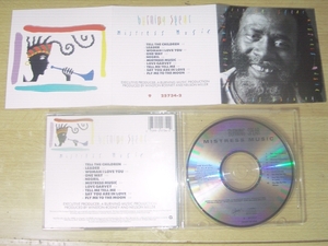 ☆送料無料！バーニング・スピアーburningspear ミストレスミュージック ☆圧倒されるブラスの重厚さ迫力の重低音自由求める叫び名唱名演奏