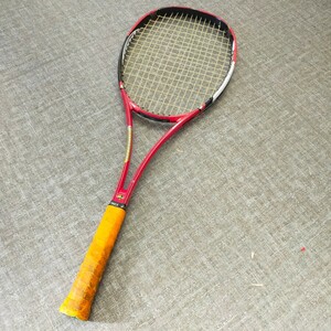 す888 軟式 テニス ラケット YONEX ヨネックス NEXTAGE 70S ネクステージ UL1