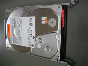 第一興商　通信カラオケ機器用　HDD　DAM　XG-1000　B　（4）