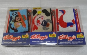 ◆ ケロッグ Kellogg