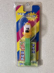 ☆ 未開封！【PEZ】 ペッツ その１６☆彡