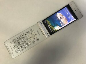 GK659 docomo P-01J 判定〇 ジャンク